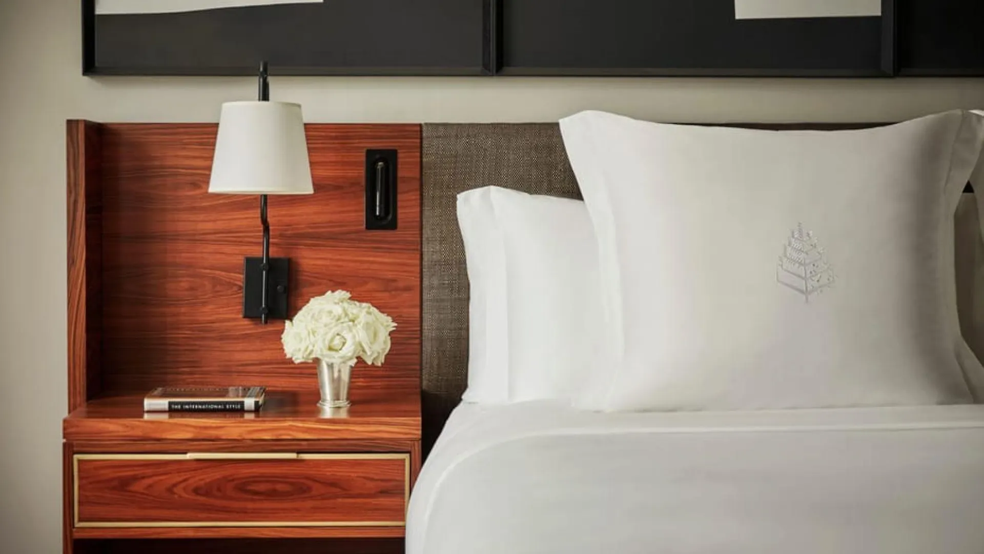 Four Seasons Hotel Κουάλα Λουμπούρ