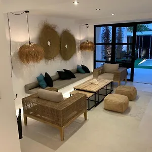 check availability