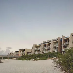 La Casa De La Playa - Fun Inclusive Mexique