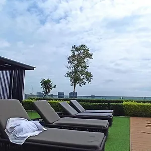  Apartment Beacon Executive Malaysia Deals Malaysia