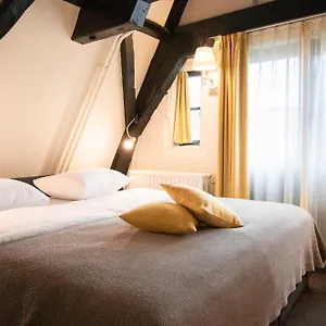 https://hapimag-resort-amsterdam.amsterdamhotelsnl.com