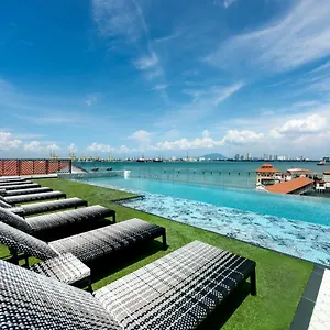 The Prestige Penang, A Member Of Design Malaisie