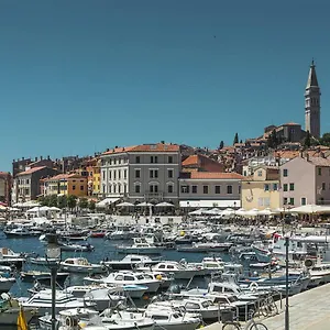  Apartment Royal View Croatia